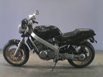     Honda Bros400-1 1988  3